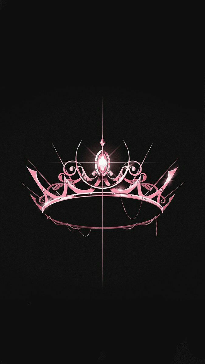 675x1200 WALLPAPERS DE BLACKPINK