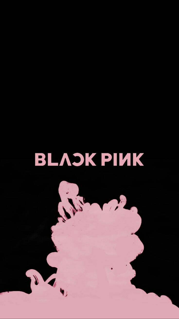 736x1309 Kpop Wallpaper Labled Wallpaper
