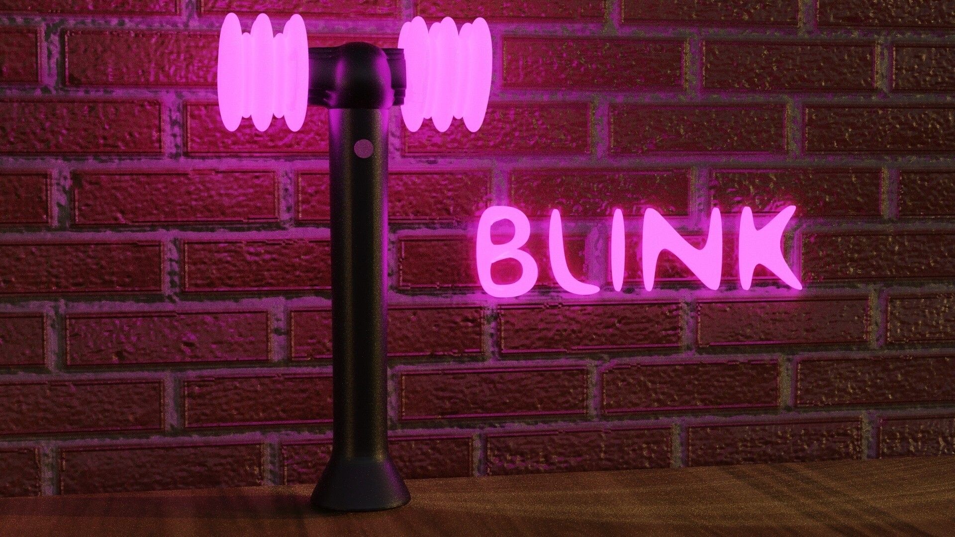 1920x1080 _theanonymousbread_