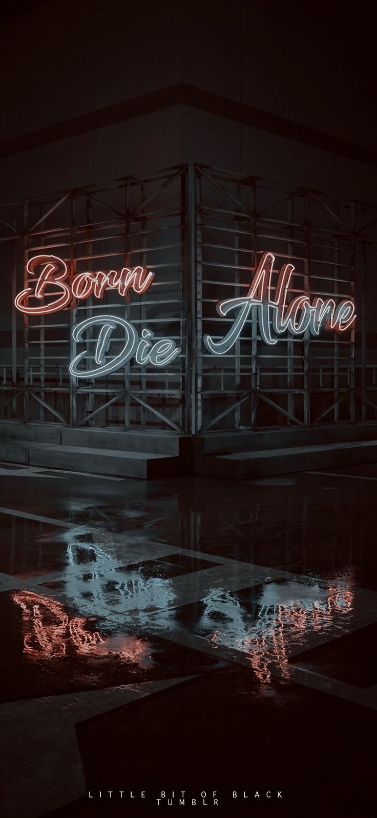 736x1595 Blackpink Neon Sign. Blackpink background aesthetic, Kim jennie aesthetic wallpaper, Header blackpink