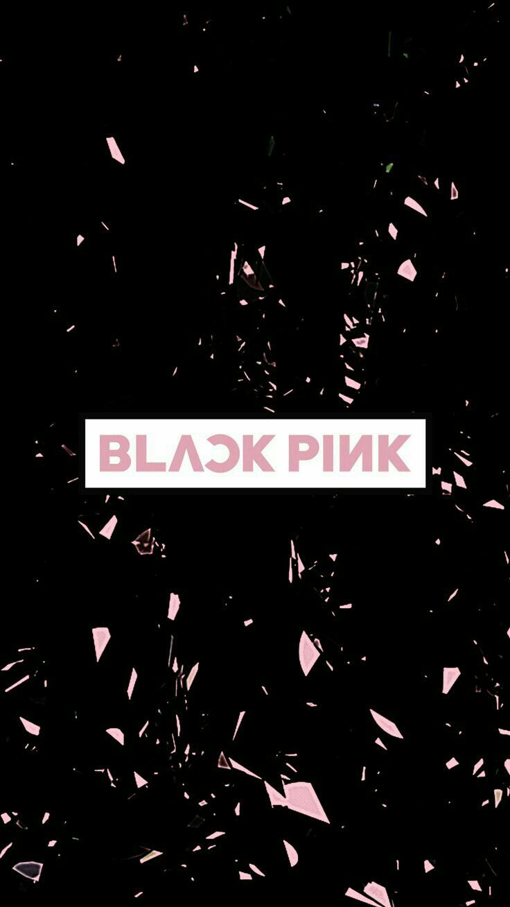 736x1308 Kpop Wallpaper Labled Wallpaper