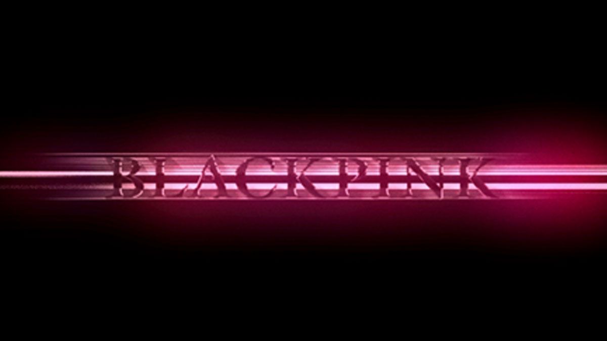 1200x675 Blackpink confirms comeback with 'Deadline' Music Universe