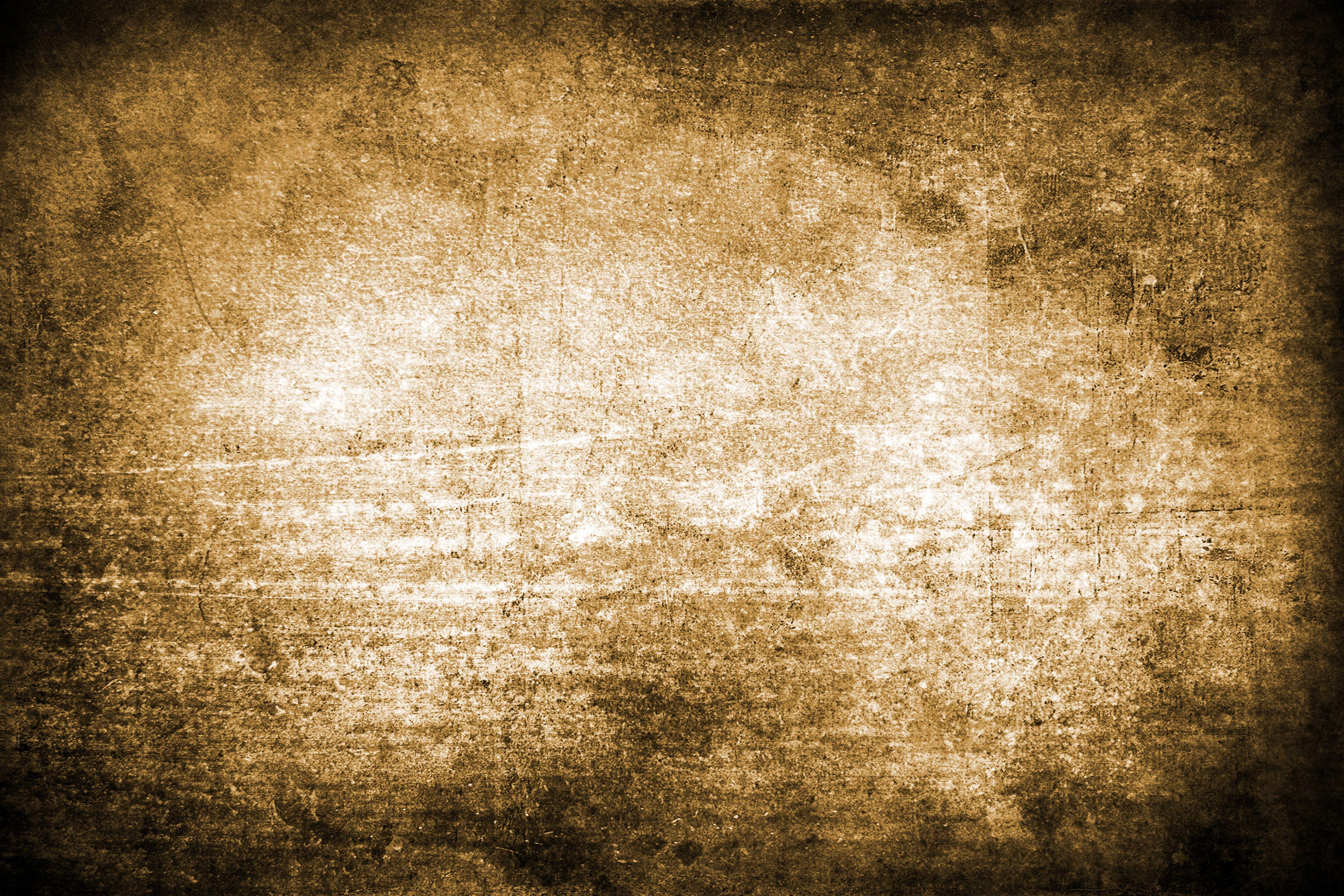 4800x3200 Free download high resolution Grungy Sepia Toned textures that I created from [4800x3200] for your Desktop, Mobile & Tablet. Explore Sepia Wallpaper. Sepia Wallpaper, Sepia Background, Sepia Background