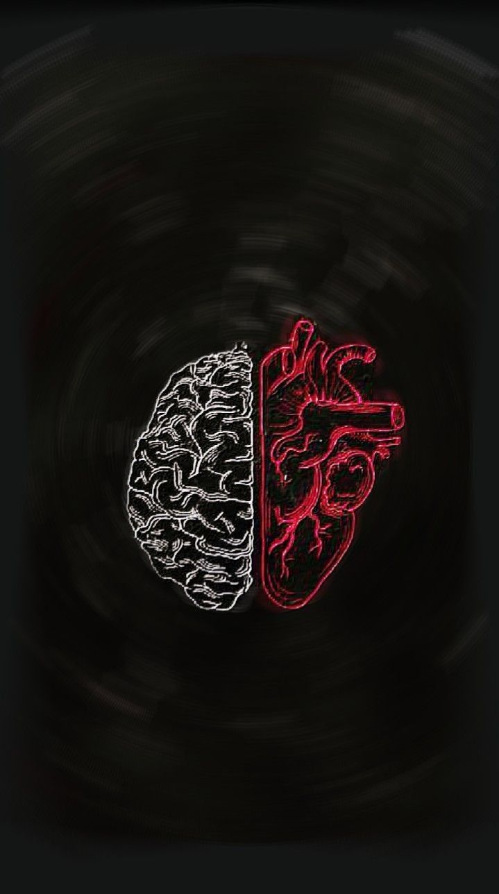 719x1288 Aesthetic dpz Pin Jangid @myselfnimmijangid