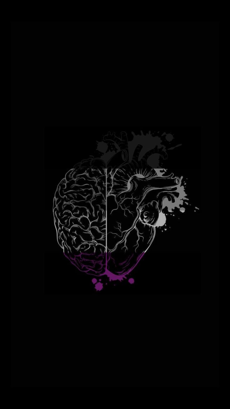 736x1307 Dark Psychology Wallpaper