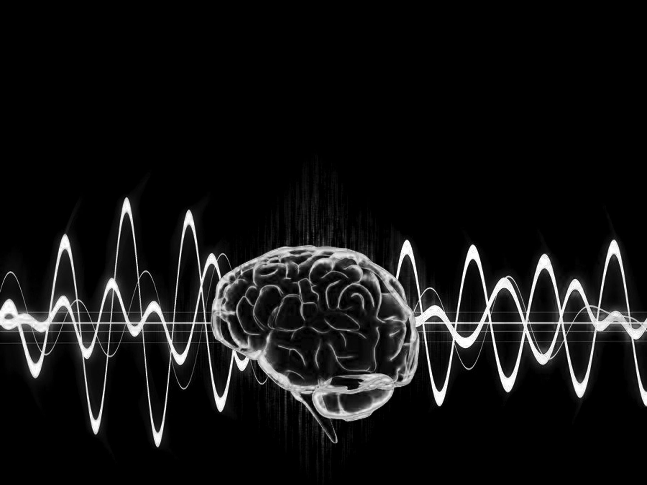2128x1593 brain, Anatomy, Medical, Head, Skull, Digital, 3 d, X ray, Xray, Psychedelic Wallpaper HD / Desktop and Mobile Background