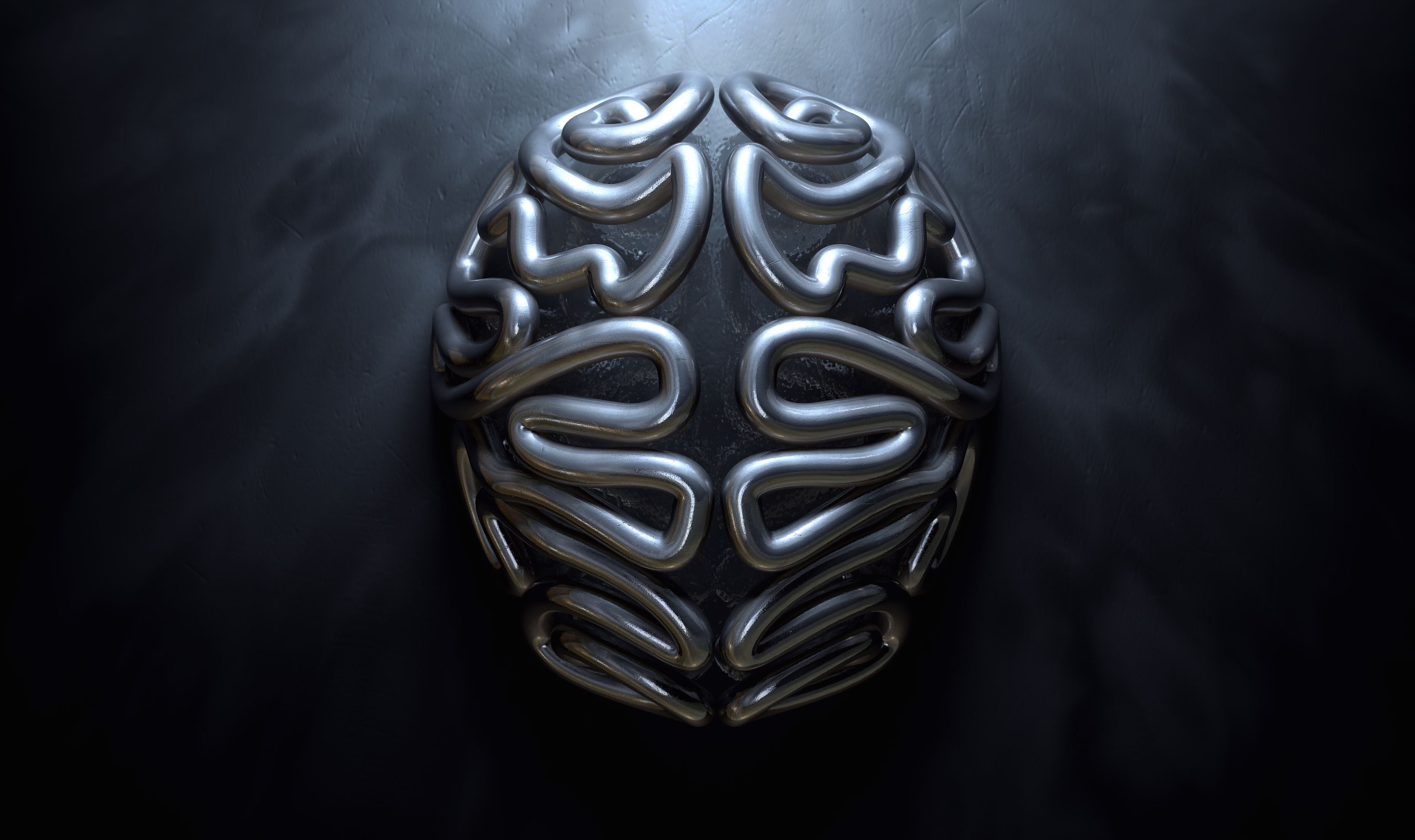 3360x1996 Artificial intelligence: The dark matter of computer vision