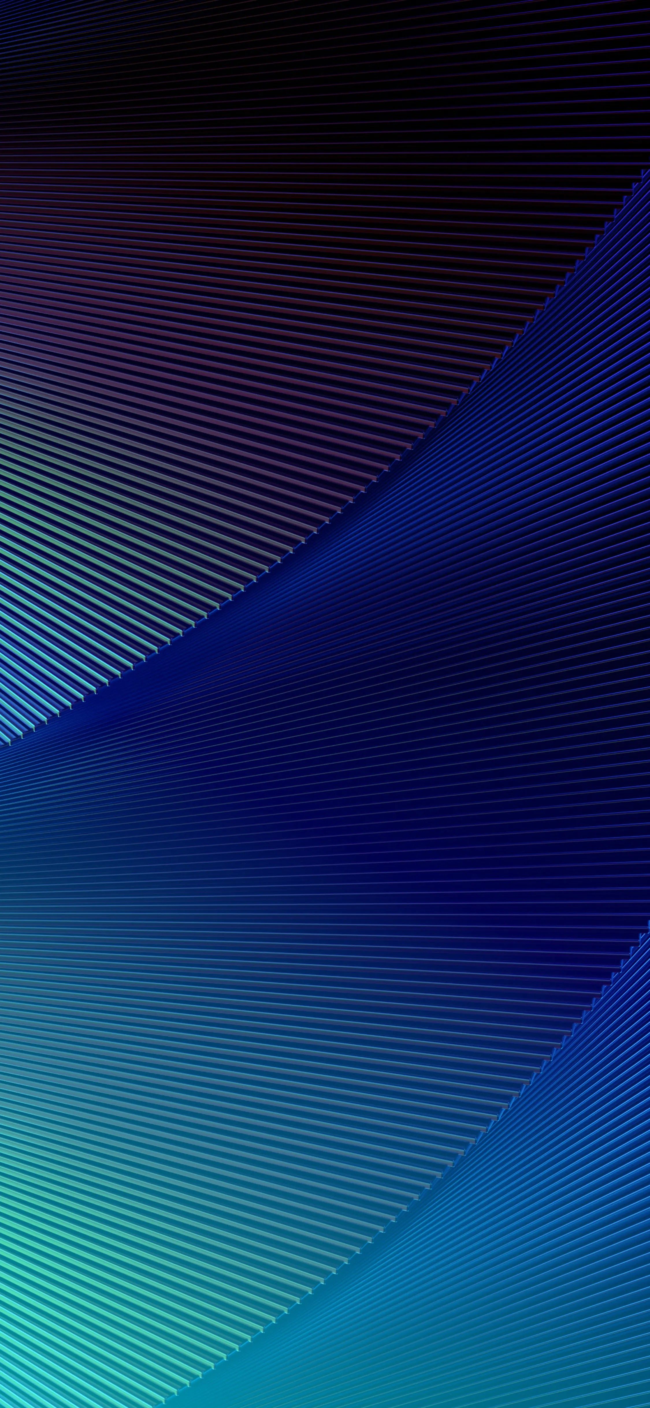 2250x4872 Phone Abstract 4k Wallpaper