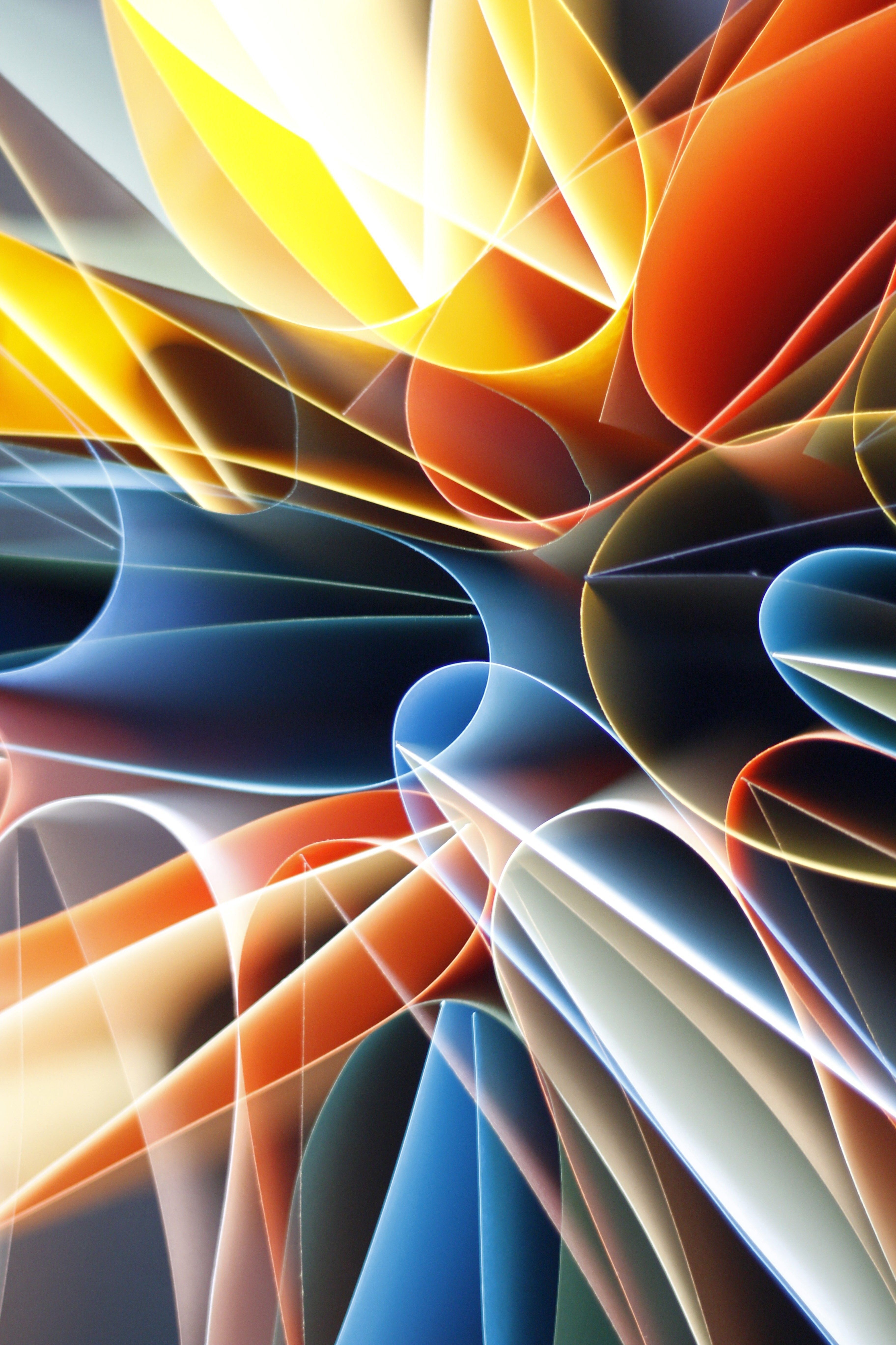 3648x5472 Best Abstract Wallpaper · 100% Free Downloads