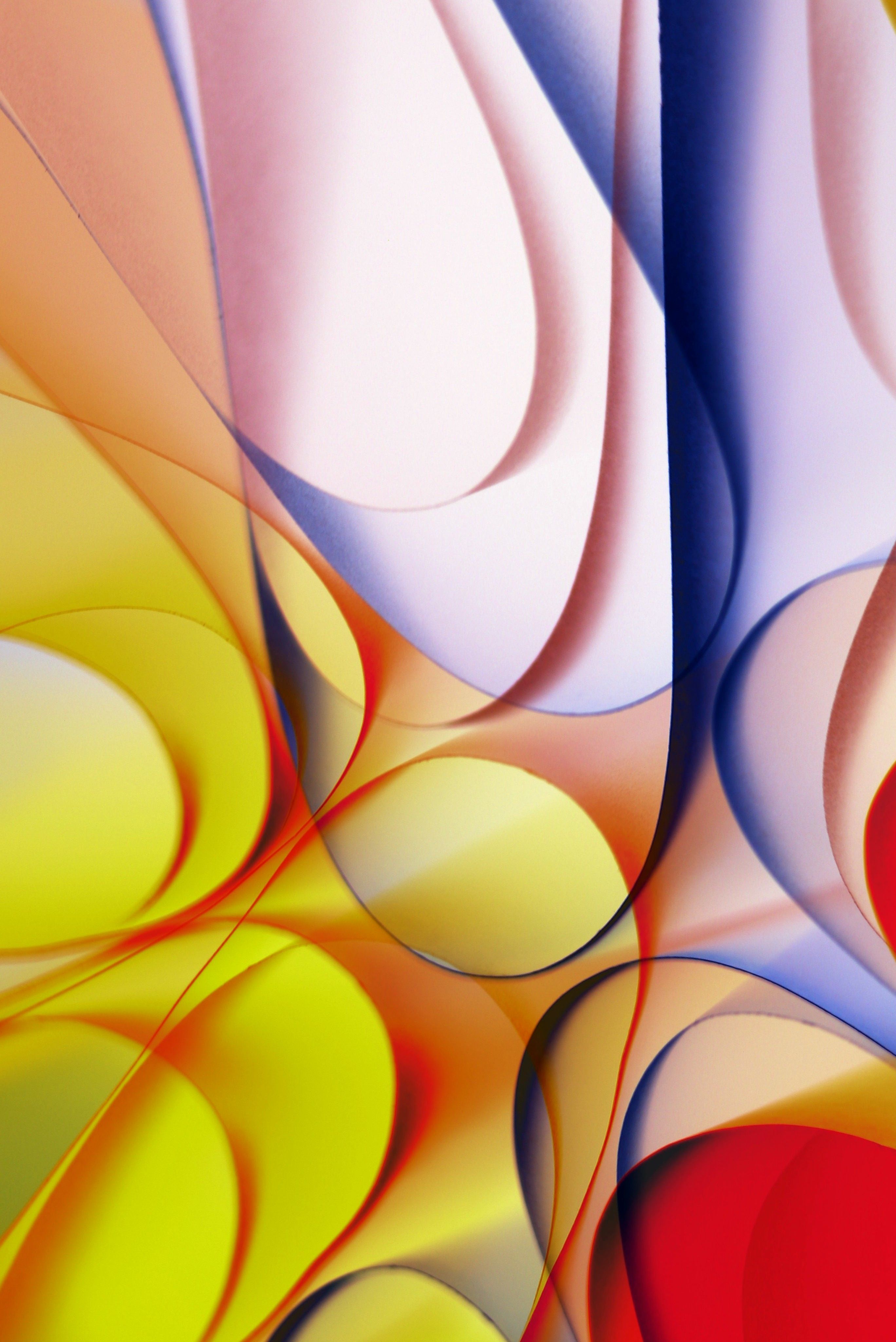 2736x4096 Best Abstract Wallpaper · 100% Free Downloads