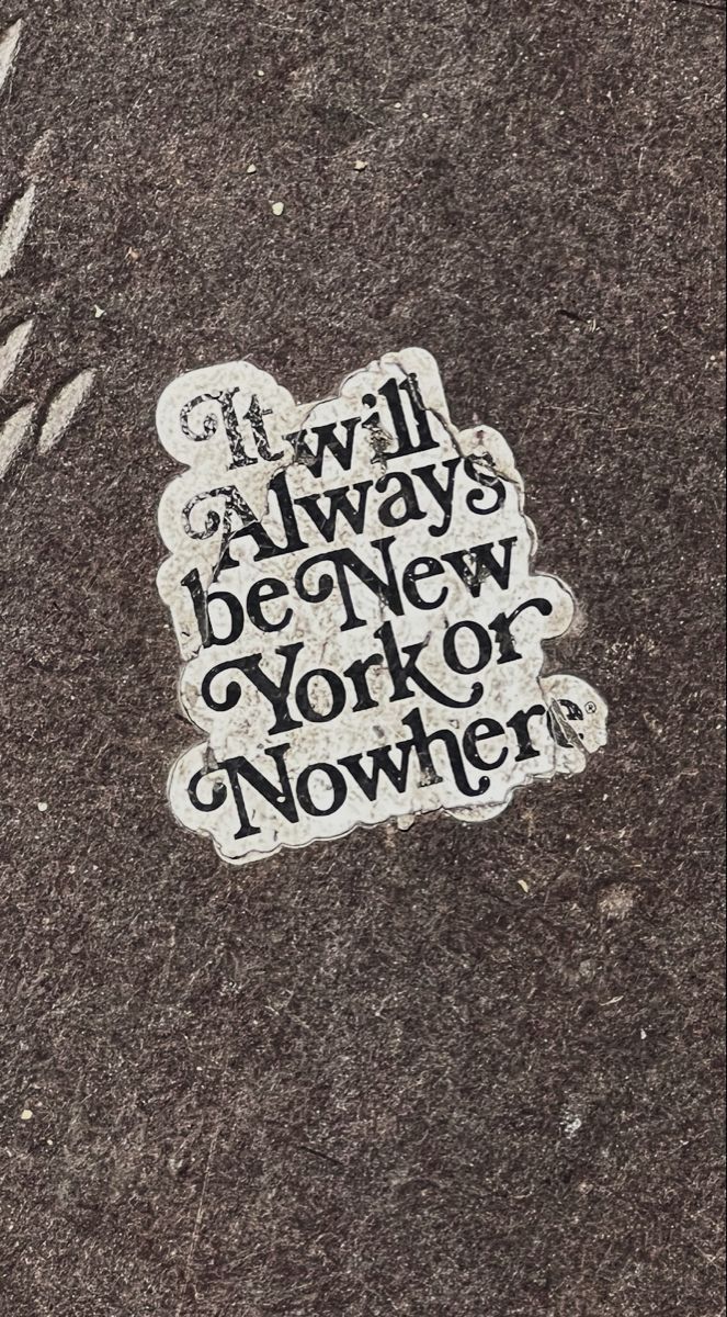 663x1200 New York wallpaper