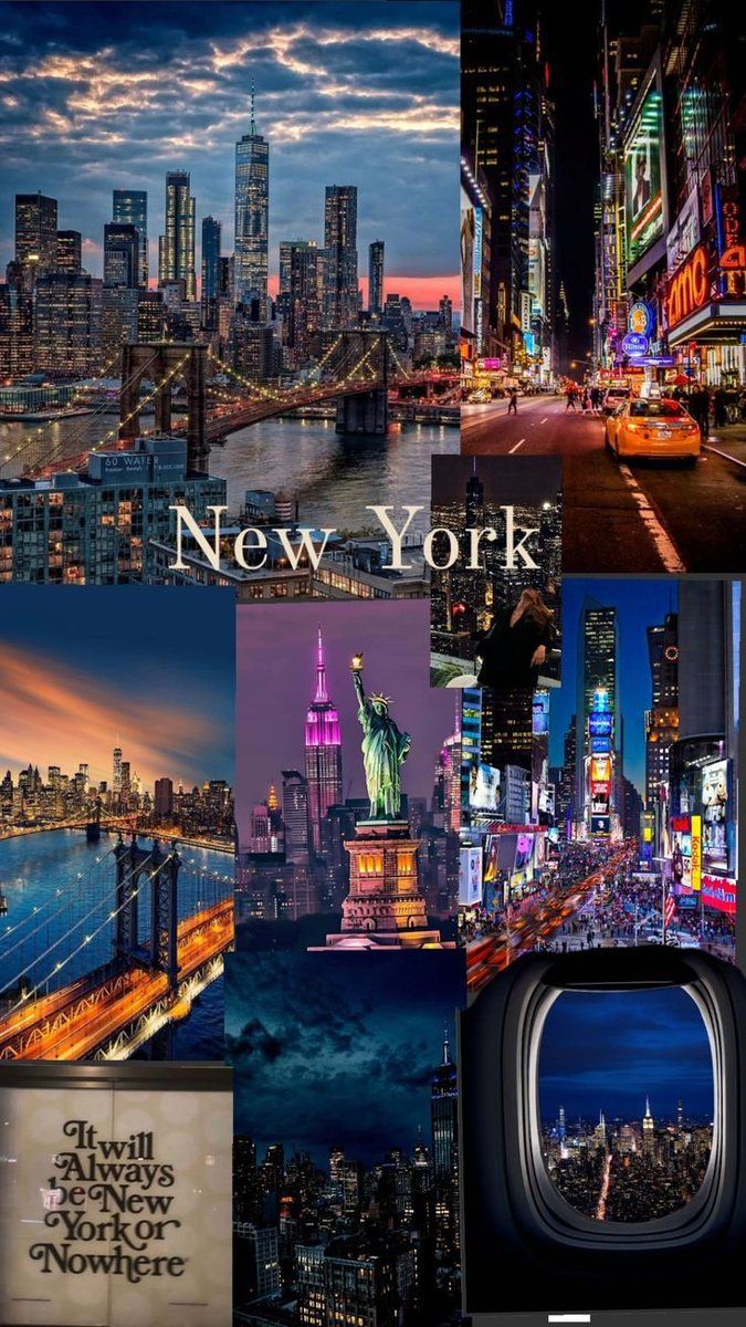 675x1200 Beautiful please in New York City