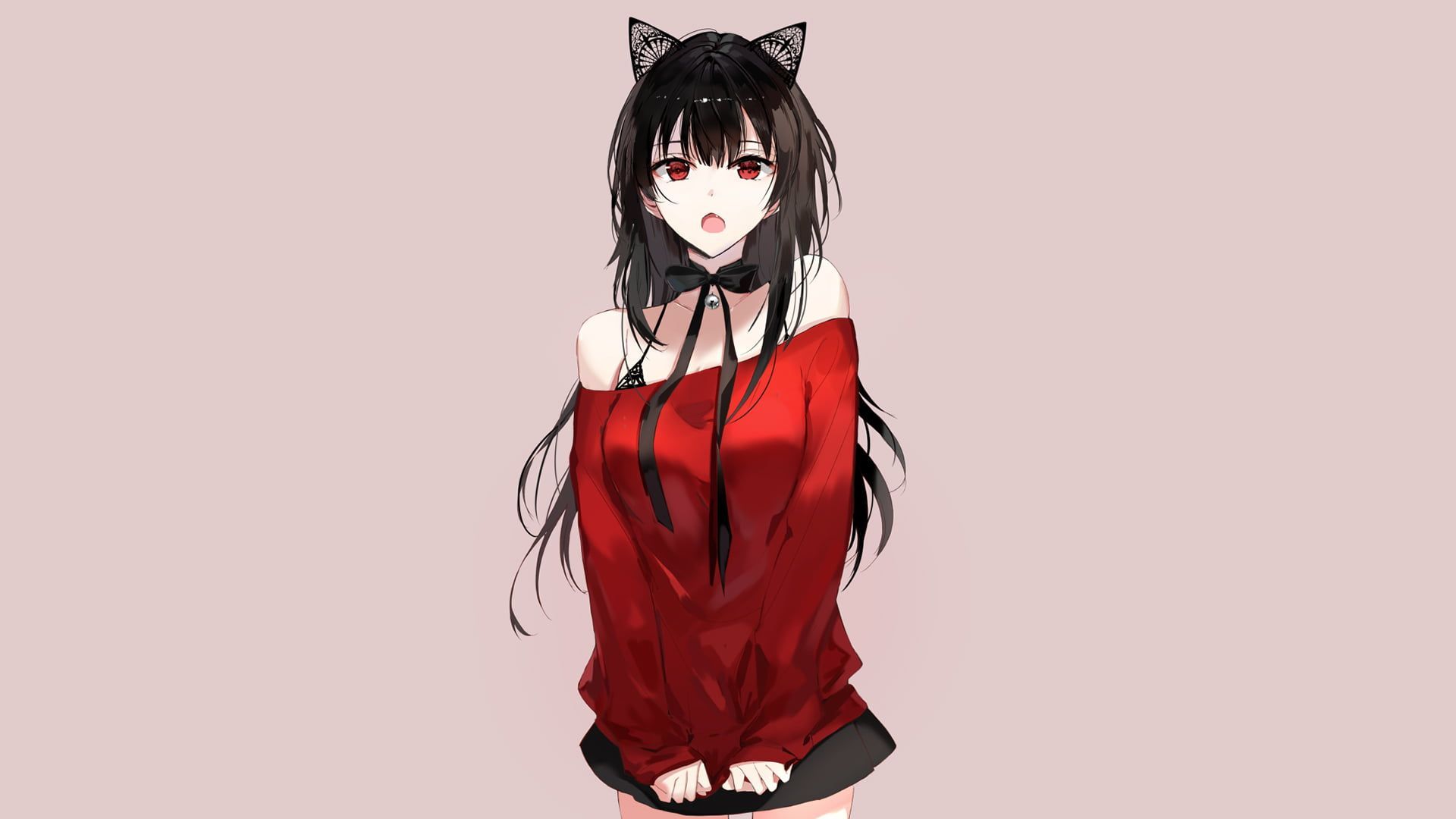 1920x1080 