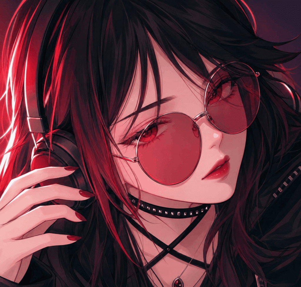 1024x977 Anime Wallpaper for FreeK & HD Mobile Background