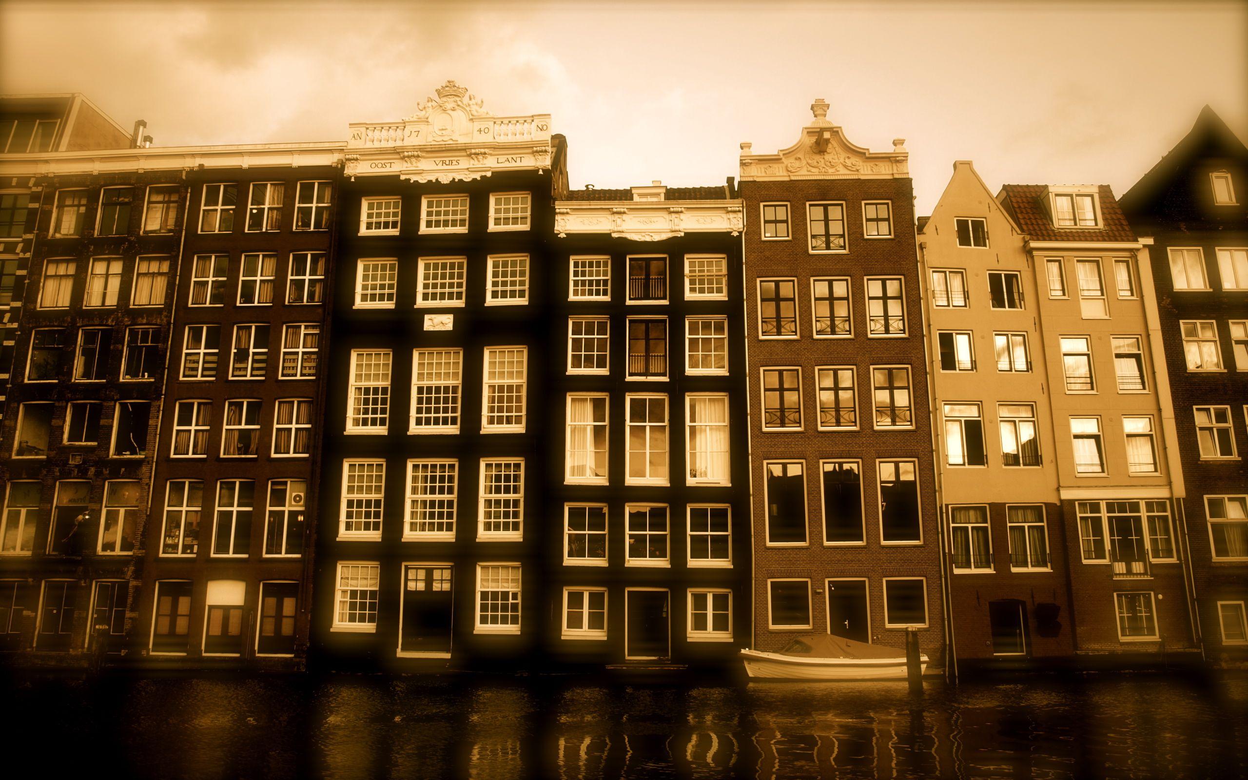 2560x1600 Sepia HD wallpaper « HD Wallpaper