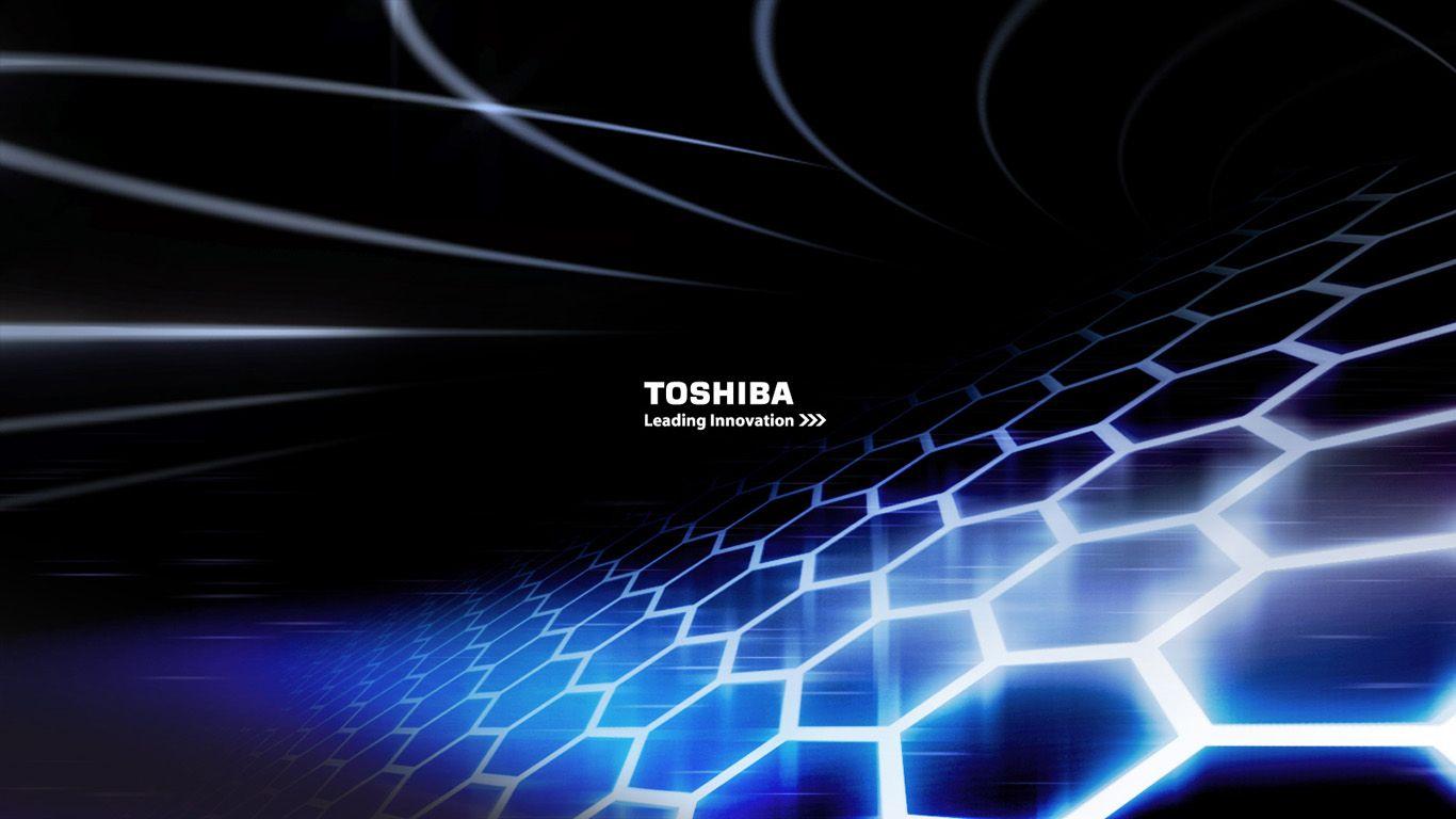 Cool Toshiba Wallpapers - Top Free Cool Toshiba Backgrounds ...