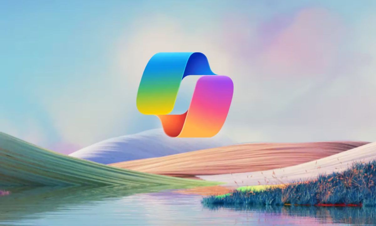 1200x720 You can finally uninstall Microsoft Copilot on Windows but there's a catch