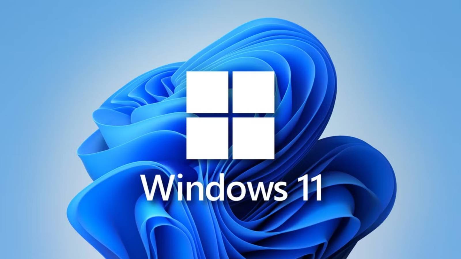 1600x900 Windows 11's Photo App Is Getting OCR and Copilot