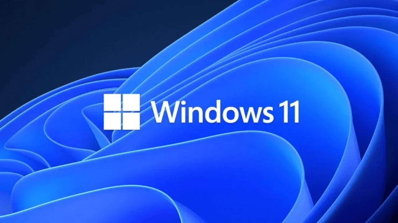 1280x720 Ready to Try Copilot? Windows 11 2023 Update Now Available to All
