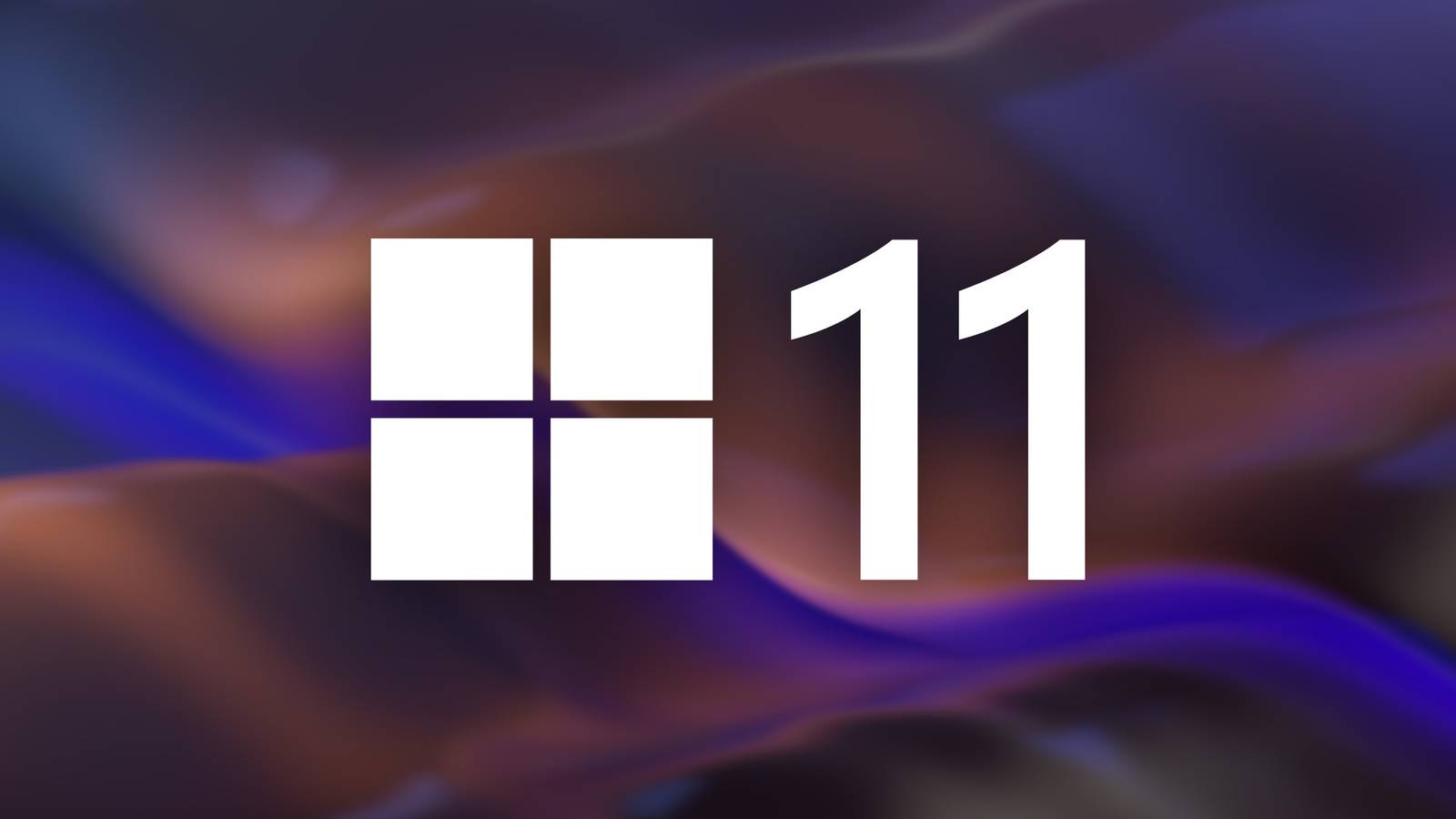1600x900 Windows 11 Update Has Improved Copilot, Photo App, Widgets, and More