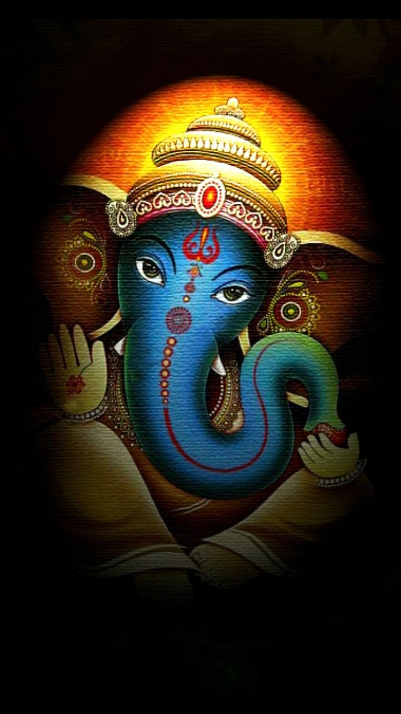 800x1422 HD god 3D wallpaper