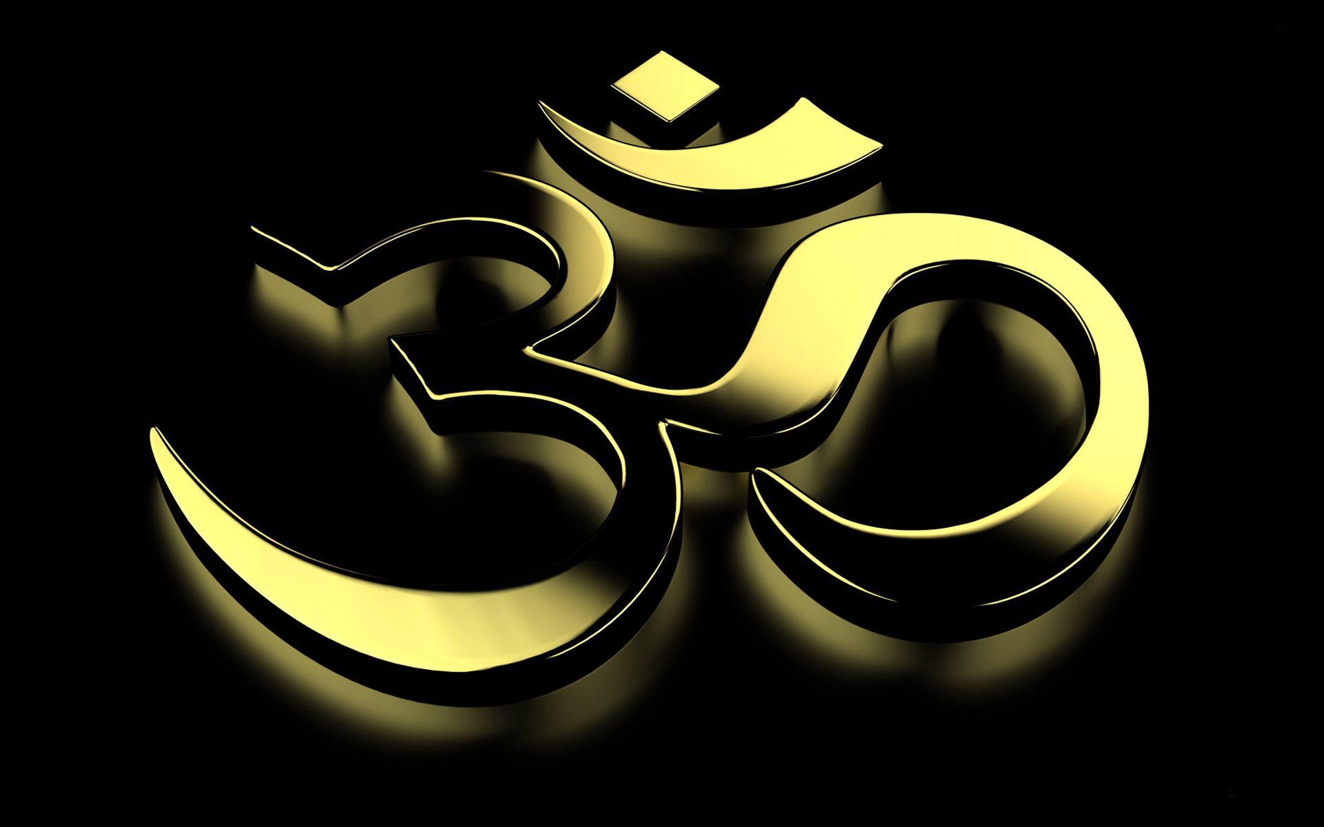 1920x1200 God Wallpaper 3D