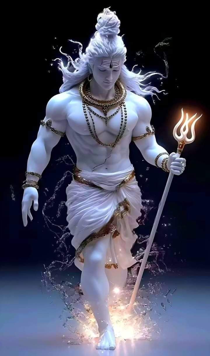 720x1218 Lord shiva pics HD wallpaper. Beautiful lord shiva pics wallpaper, Shiva wallpaper 3D hd, Hindu gods