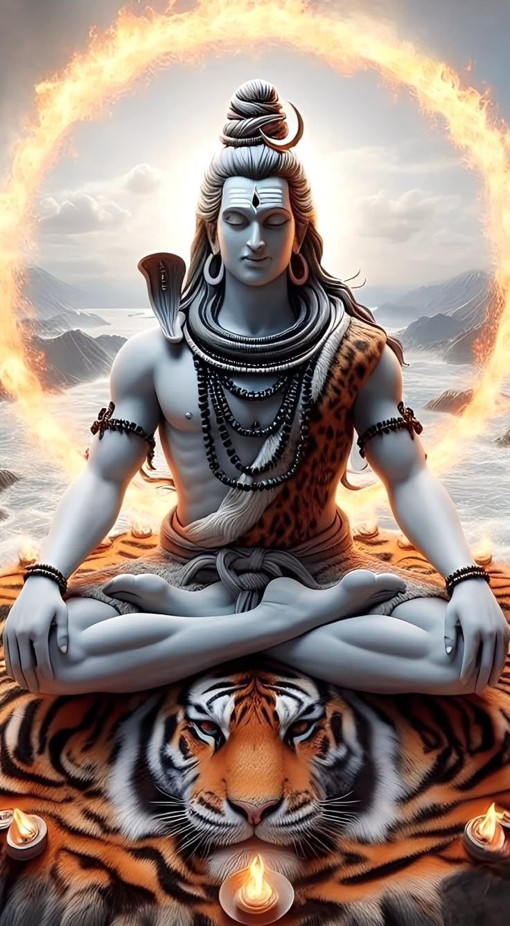 736x1336 Shiva wallpaper 3D HD. Lord shiva 3D wallpaper, God shiva HD wallpaper, Lord shiva hd
