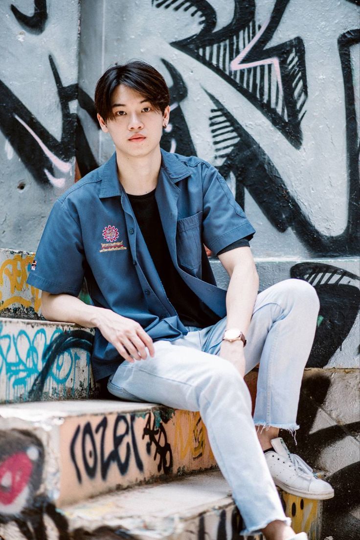 736x1102 Yin anan wong