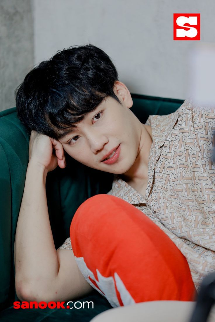 736x1104 Yin anan wong wallpaper. Yinwar, Fav, Series y