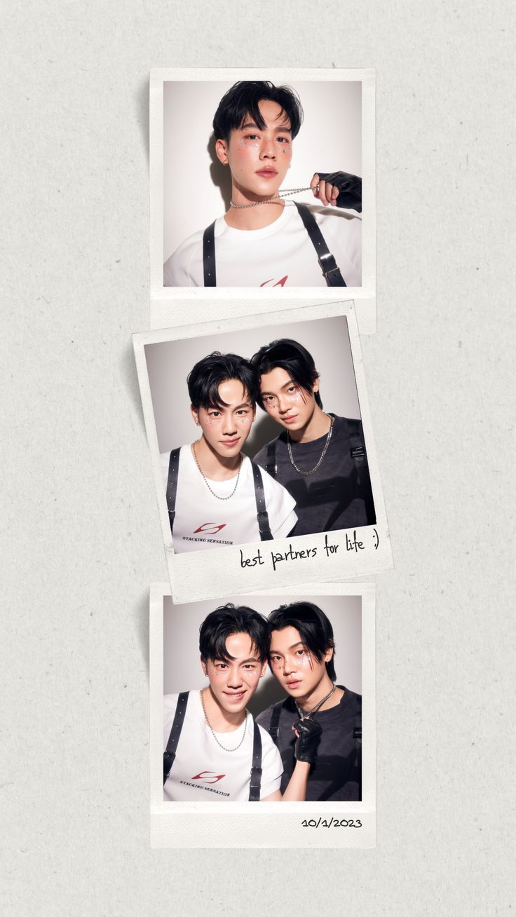 736x1308 YinWar Wallpaper
