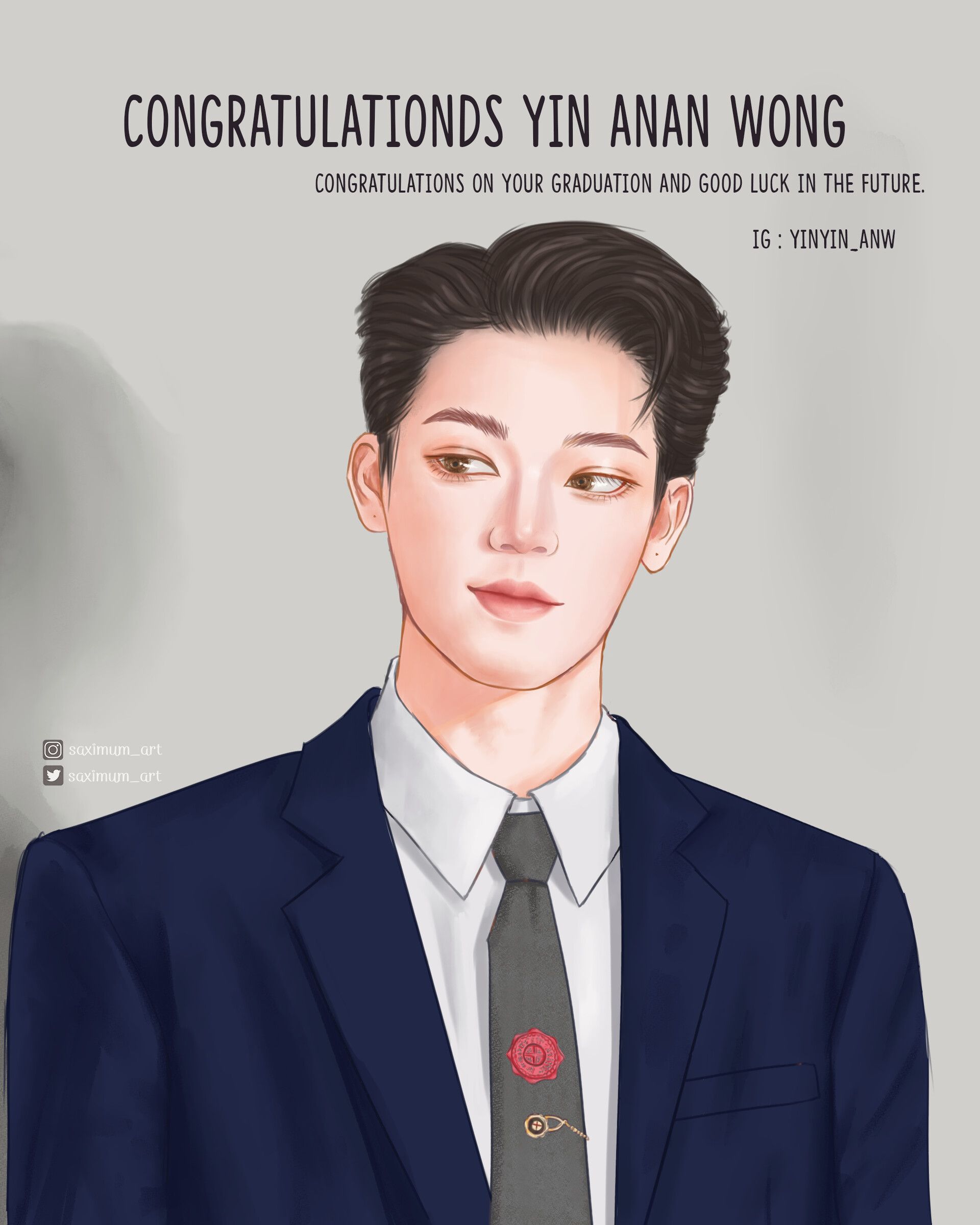 1920x2400 Yinyin Anan Wong