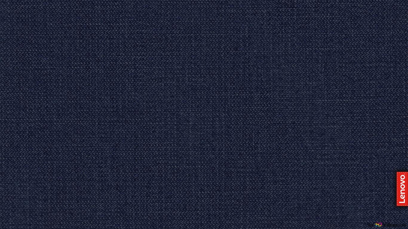 1366x768 Lenovo Yoga 6 Wallpaper