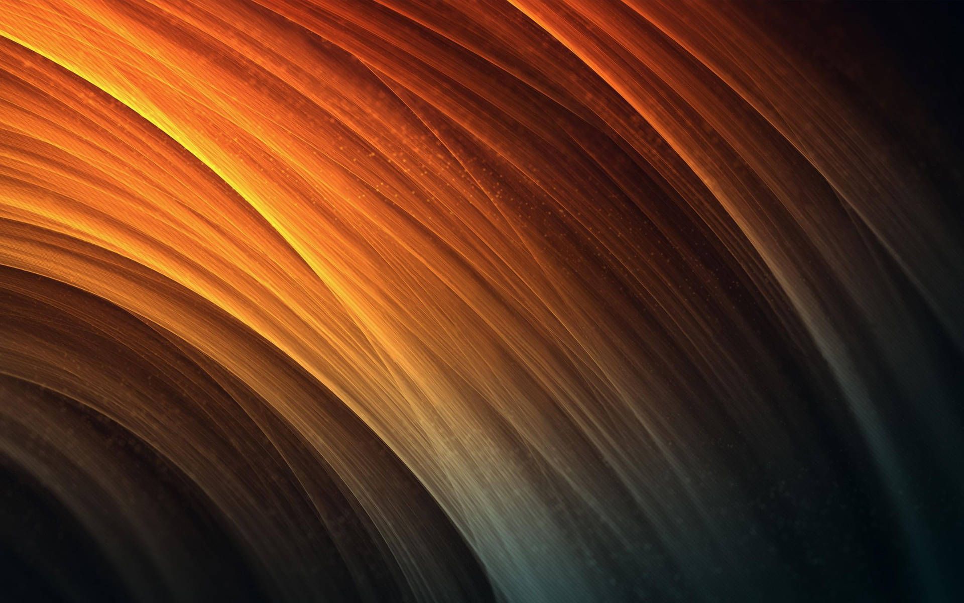 1920x1200 