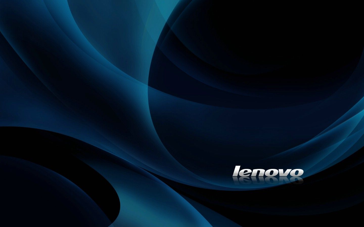 1440x900 