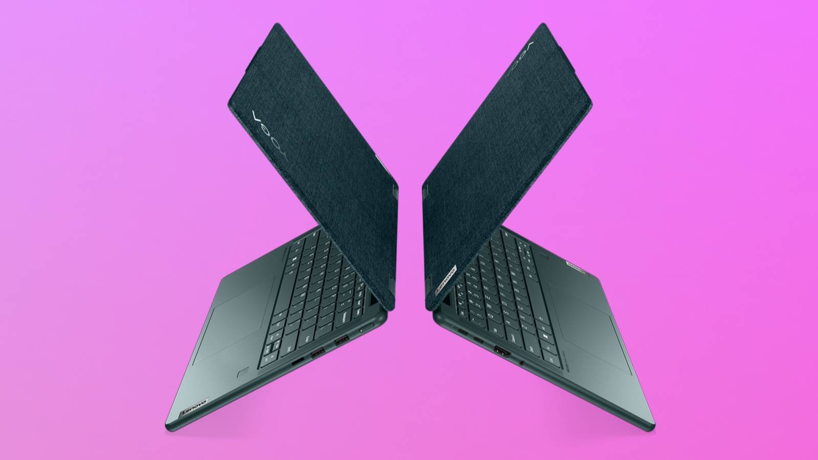 1600x900 Lenovo Yoga 6: Price, features, and everything you need to know