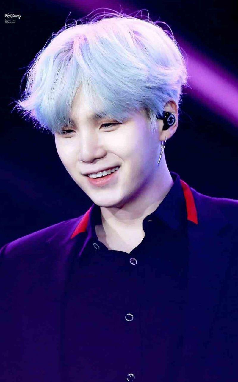 800x1280 Free download Yoongi Wallpaper Bts Suga HD Wallpaper background Download [1010x1517] for your Desktop, Mobile & Tablet. Explore Suga Wallpaper. Suga Wallpaper, Suga Desktop Wallpaper