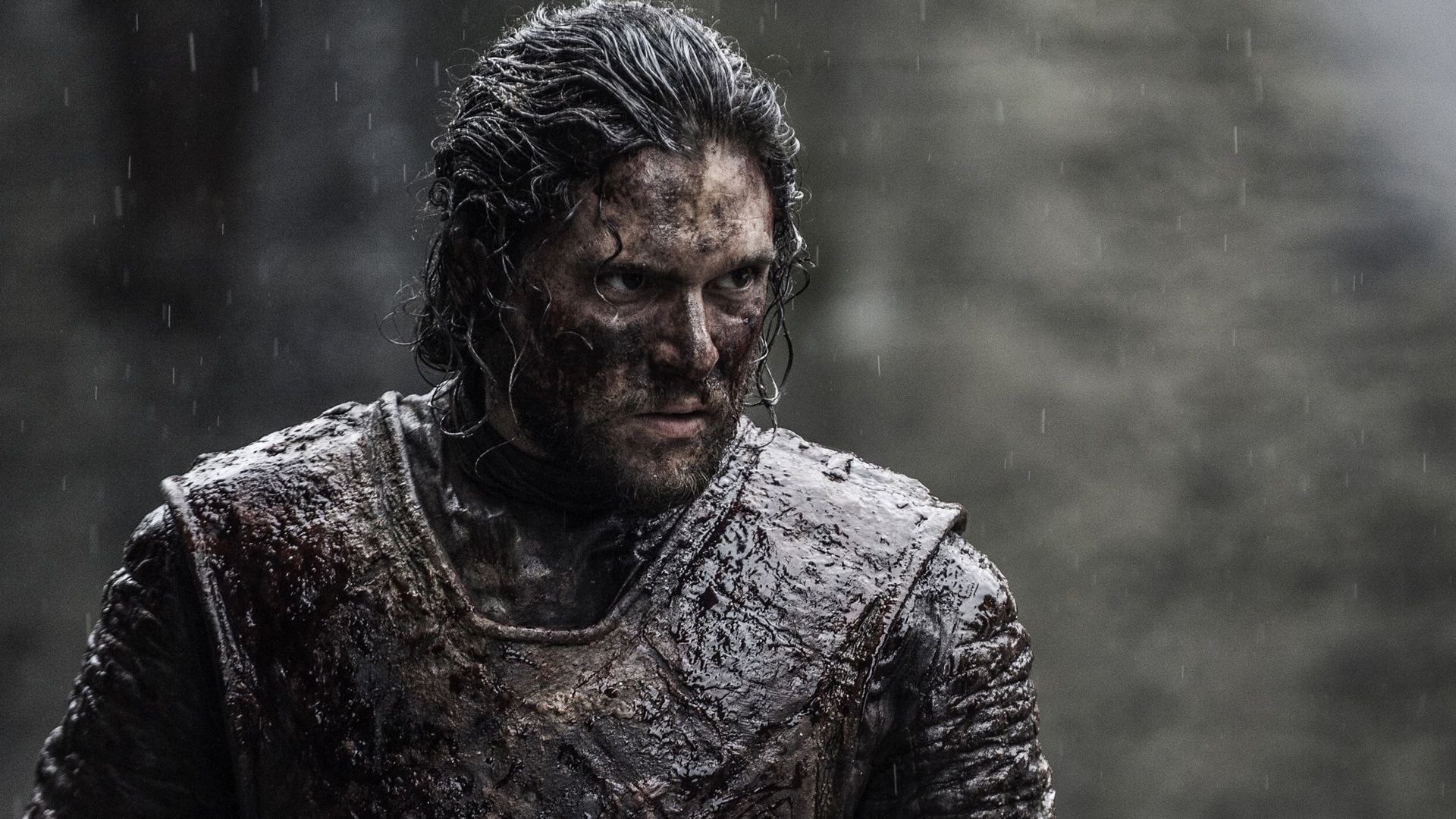 1920x1080 Jon Snow High Definition Wallpaper 41215