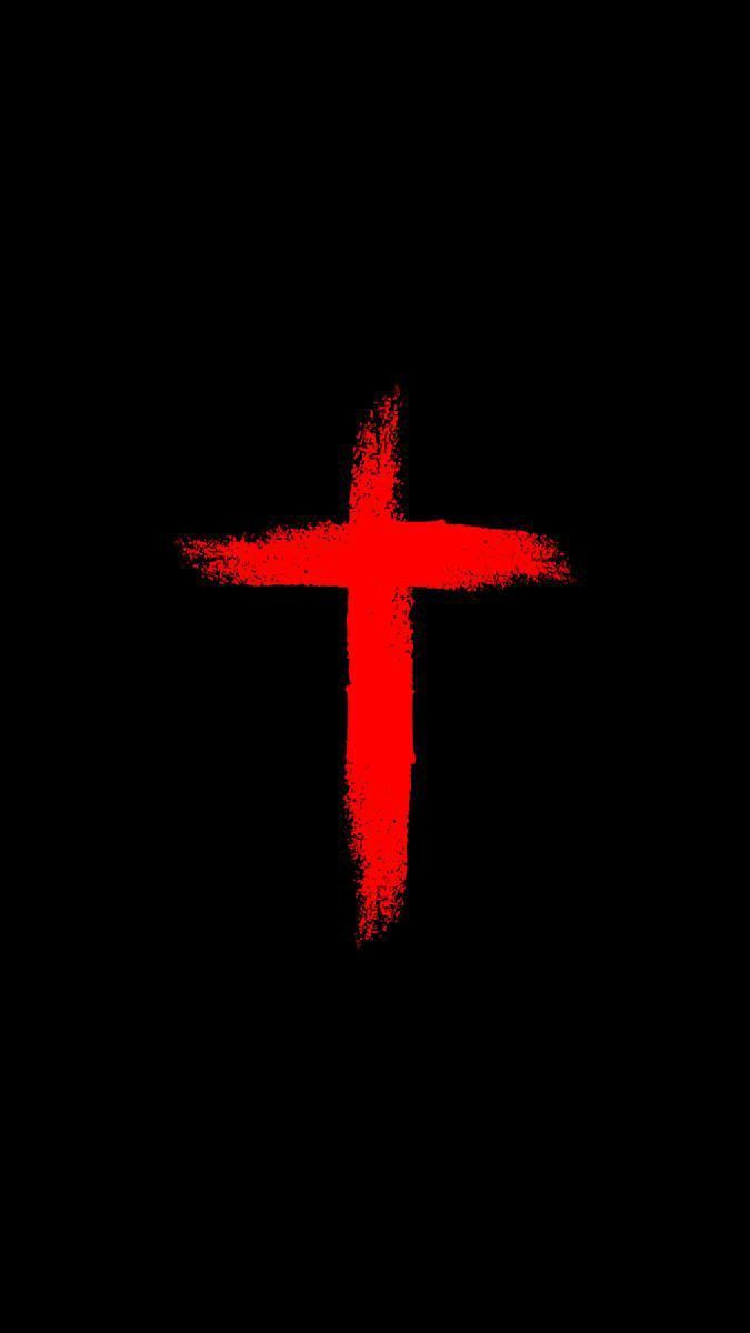 675x1200 Cross ideas. cross wallpaper, christian wallpaper, jesus wallpaper
