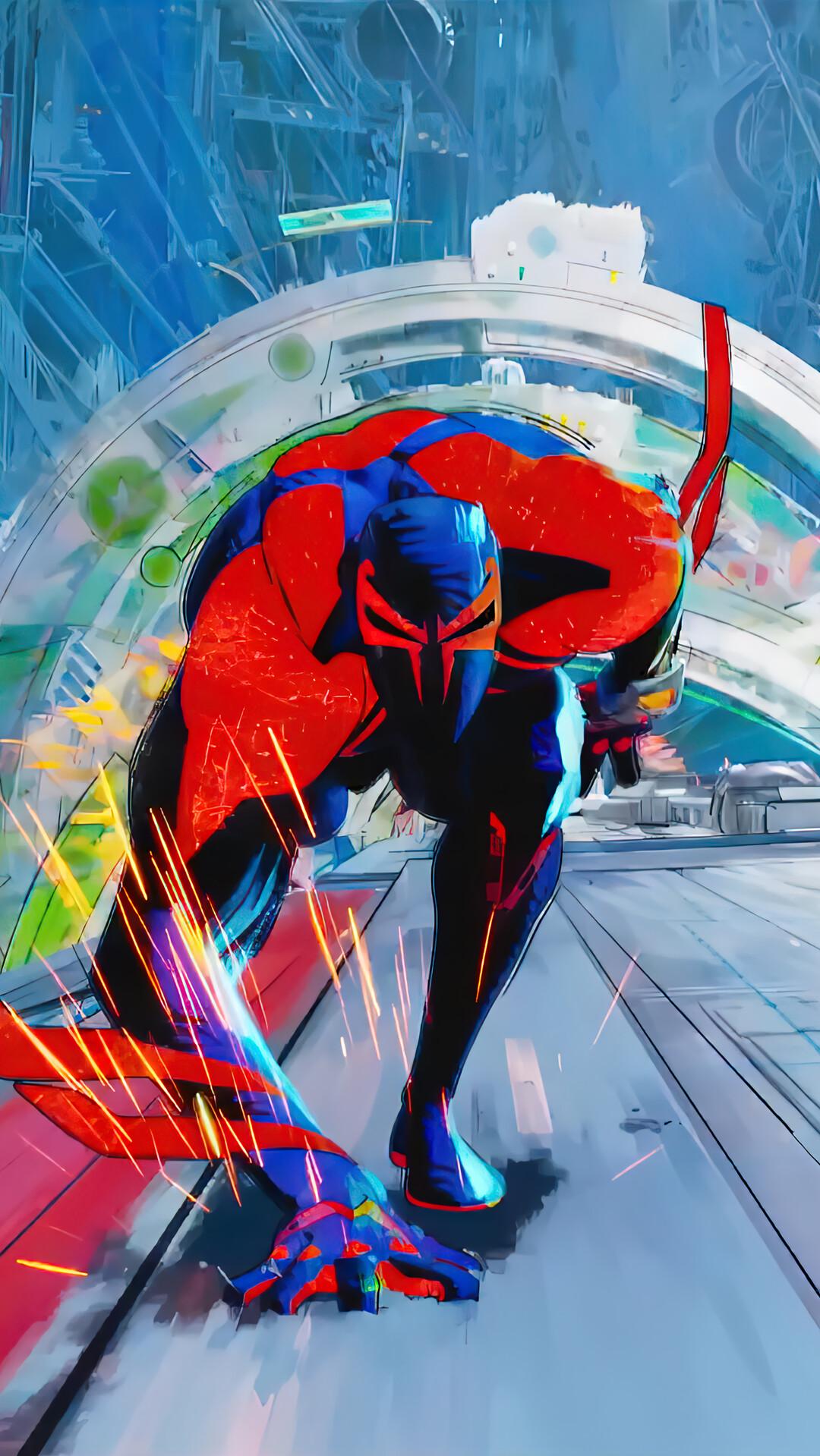 1080x1919 
