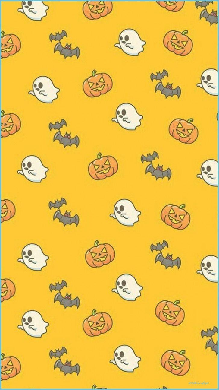 727x1293 Dress up your phone for the season with these spooky walls halloween wallpaper