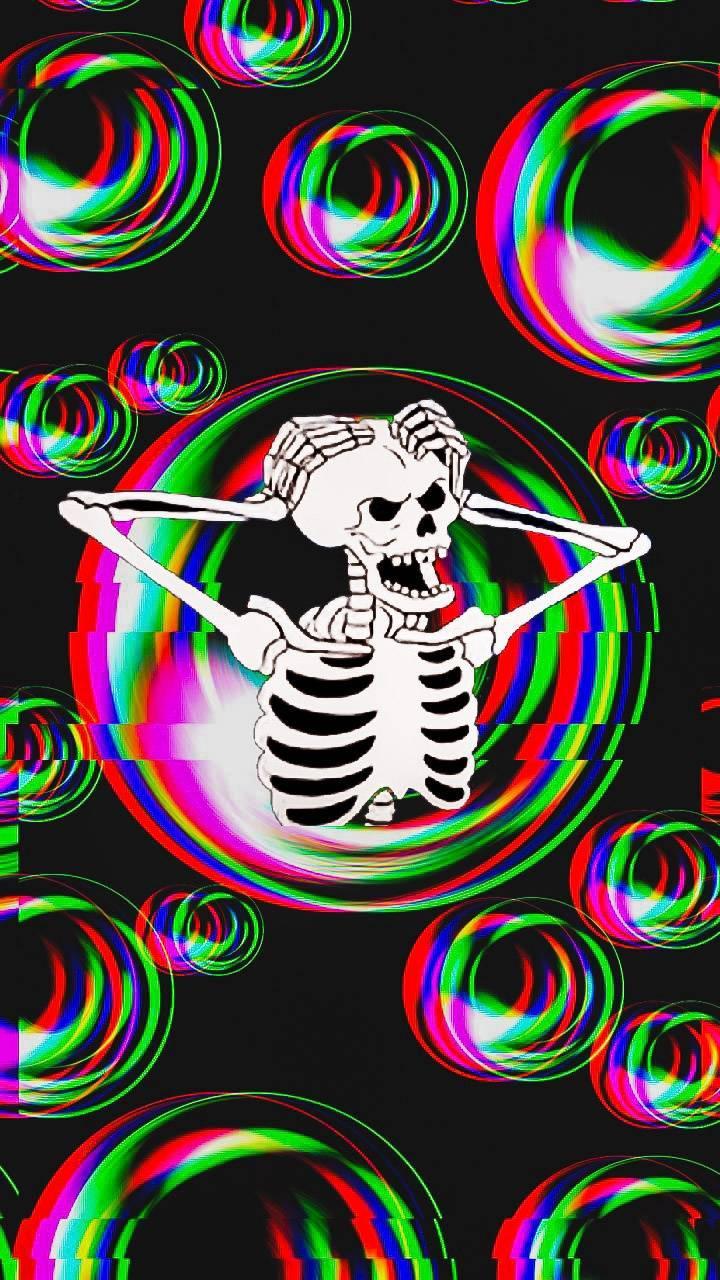 720x1280 My phone wallpaper