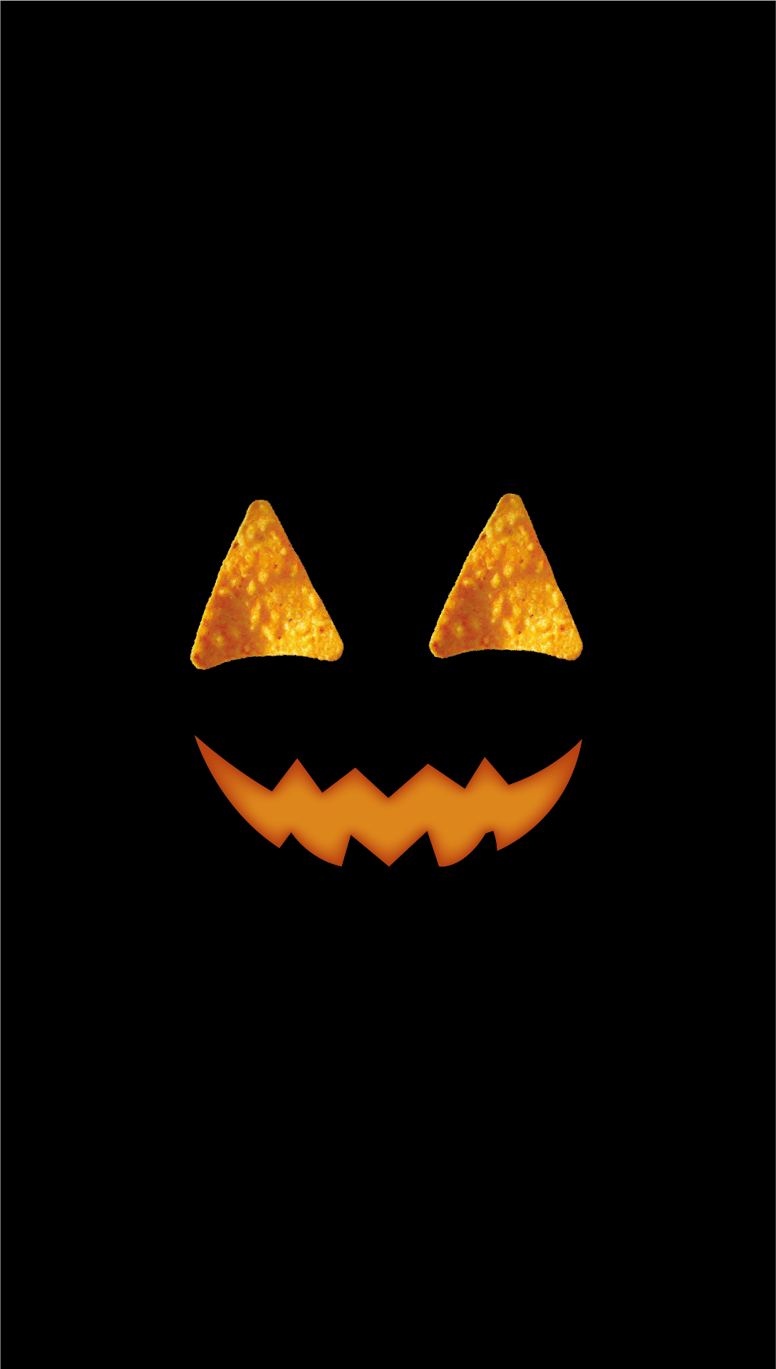1089x1921 Download: Halloween Phone Wallpaper!