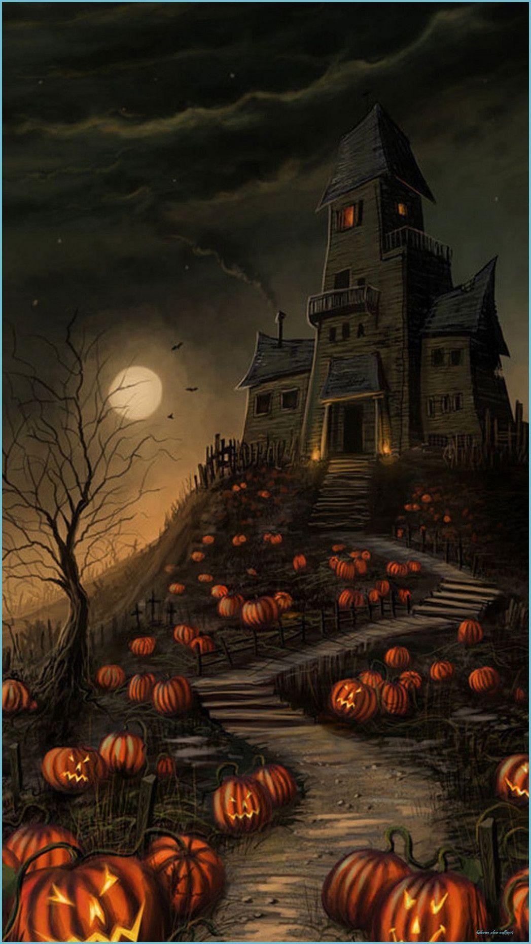 1047x1862 Halloween Android Wallpaper Free Halloween Android phone wallpaper