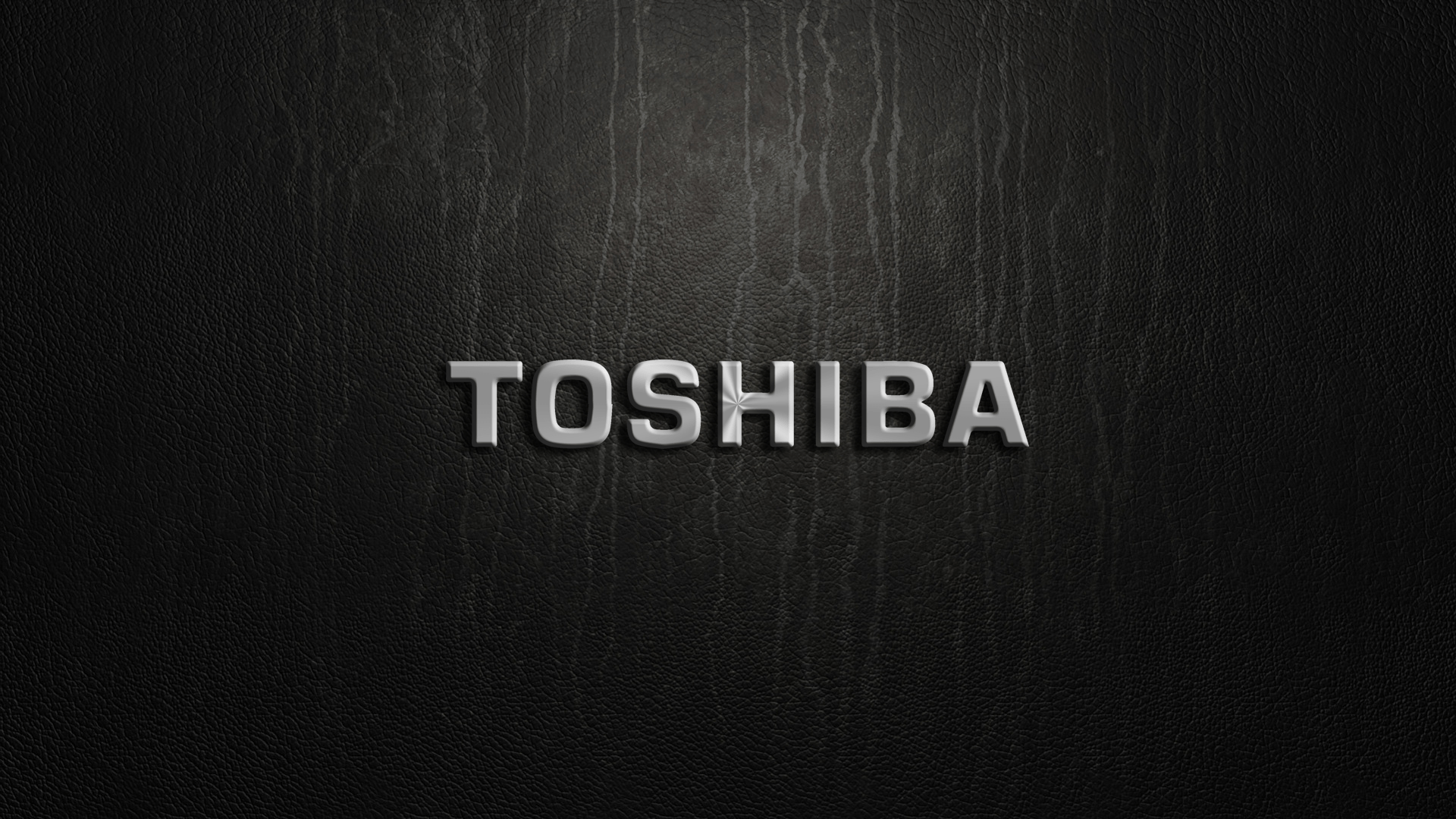 Cool Toshiba Wallpapers Top Free Cool Toshiba Backgrounds Wallpaperaccess