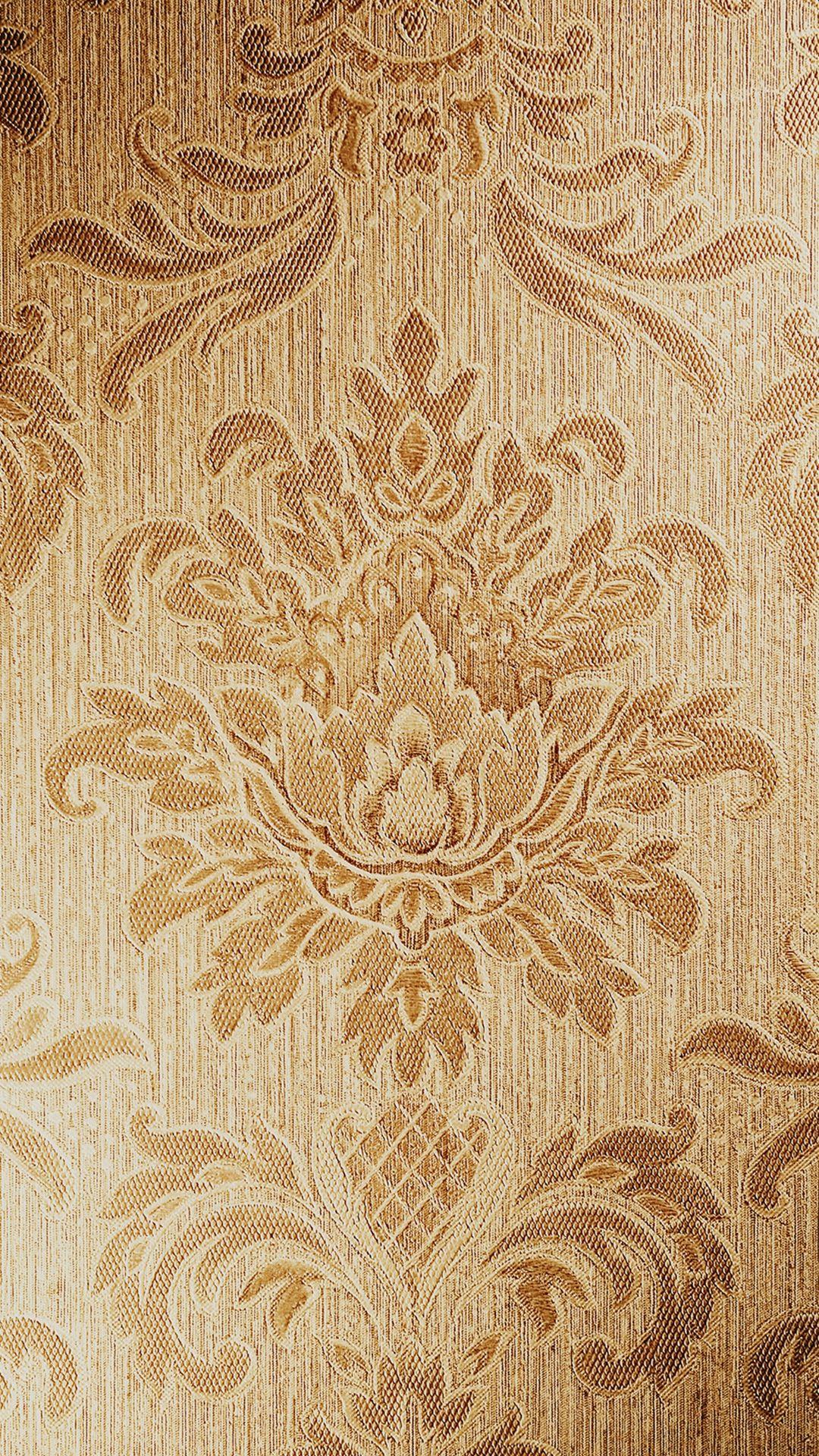 1080x1920 Vintage iPhone Wallpaper