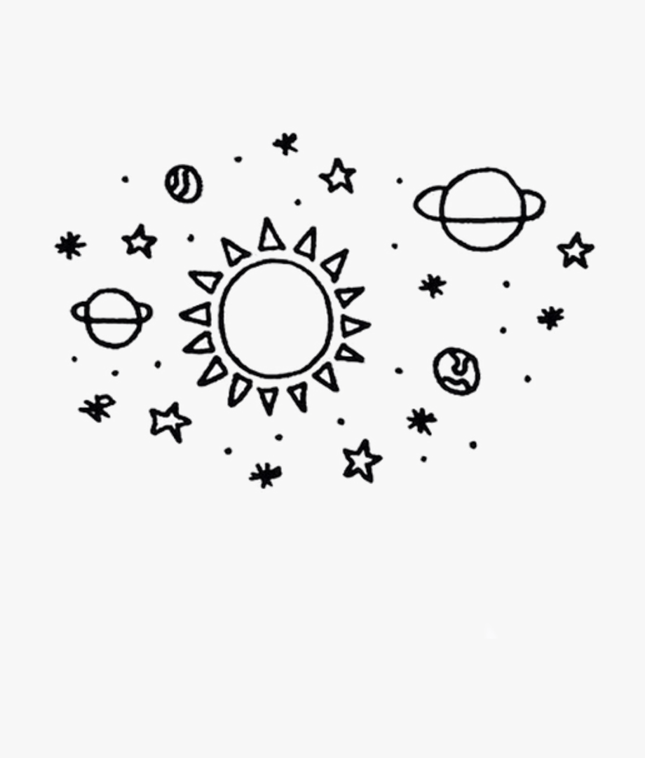 Aesthetic Doodles Wallpapers - Top Free Aesthetic Doodles Backgrounds ...