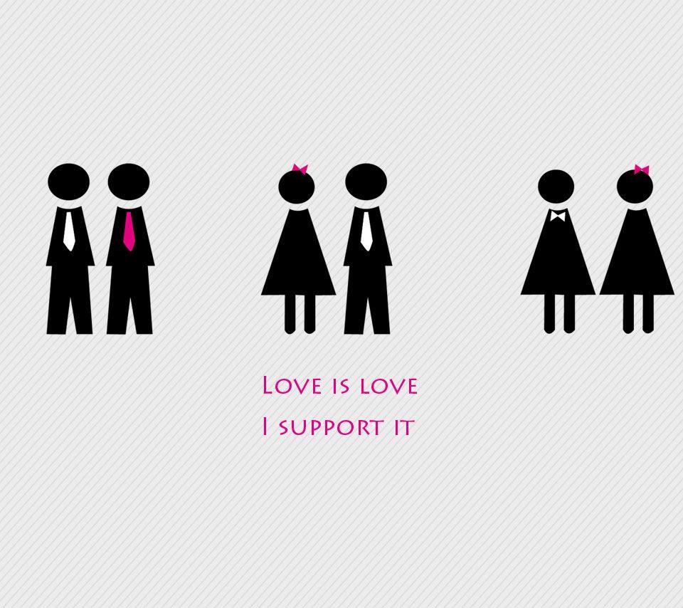 960x854 Black Gay Quotes. QuotesGram