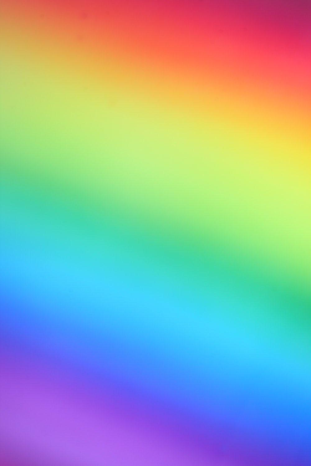 1000x1500 Gay Wallpaper Picture. Download Free Image