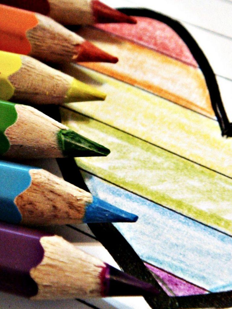768x1024 Free download Lgbt Pride Wallpaper Rainbows and lgbt [1600x1200] for your Desktop, Mobile & Tablet. Explore Rainbow LGBT Wallpaper. Rainbow LGBT Wallpaper, Lgbt Wallpaper, LGBT Wallpaper